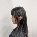 해림미용실 이미지