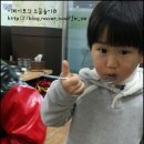 무진장식육식당 - 창녕군 대합산업단지로 21-16 | 무진장식육식당