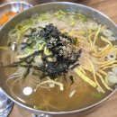 친구네 국수 이미지