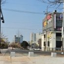 경포천로 이미지