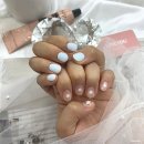네일유(Nail you) 이미지