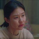 유림휴대폰 이미지