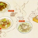 국수이야기 이미지