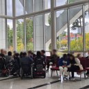 뮤지컬 <헬렌앤미> 이미지