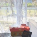 비비큐하남신장점 이미지