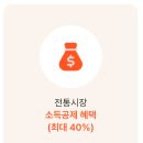 온누리방
