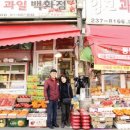 잉꼬과일 - 7658 | 잉꼬과일