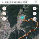 구암동560 이미지