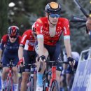 시클리스타(ciclista)