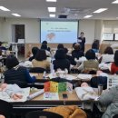 코리아짐(해운대) | 부산 해운대 마사지 구인, 짱박사뷰티 출장 산후 마사지 "인생이 풍요로워진 직업"