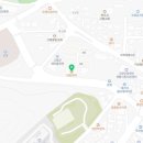 주식회사 매니스