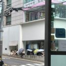오피스빅 | 유메르 도산스토어 빅세일 후기 트위드 자켓 후기 아이보리 노카라 고급스러운 데일리 자켓 추천