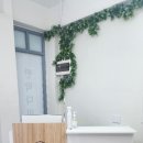 우리 한약국 이미지