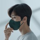 주식회사 글로벌 이미지