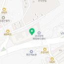 경춘로458 이미지
