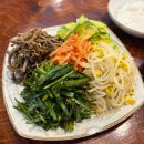 잠동초등학교 | 잠실 장미상가 맛집 새벽집 순두부 방문후기