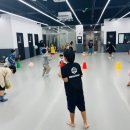 엘리트 태권도 점프 윙스 줄넘기 클럽 이미지