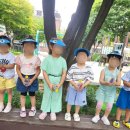 아이세움어린이집 이미지