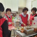 건강밥상수 이미지