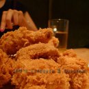 깐부치킨 이미지