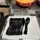 가든타워 | [해외출장] 일본 호텔 뉴 오타니 도쿄 가든타워 호텔 숙박 후기 (가든 위치, 회의장, 사츠키 조식 등)