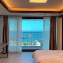 오투힐 리조트 이미지