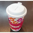 송산휴게소(던킨도너츠) 이미지