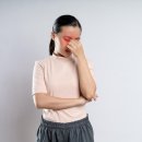 경산제일안과 이미지