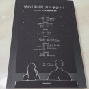 드림디자인 이미지