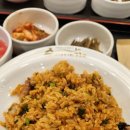 롯데캐슬문고 | 잠실 롯데캐슬. 교보문고 근처 죽 이야기 먹은 후기 2.4점