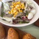 이천쌀초밥 이미지