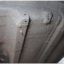 MS모터스 이미지