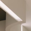 울산성모안과의원 이미지