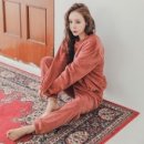 망포초교 이미지