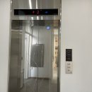 감성스케치B | [베이비파스텔 분당점] 만삭촬영 &amp; 뉴본촬영 &amp; 50일무료촬영 솔직후기 (계약 X)