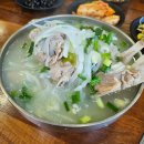 호리e펜션 이미지