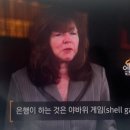 티에프미디어 이미지