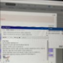 커피플 - 성동구 상원길 58 | 직장인 장멍순의 2025년 9월 둘째주 주간일기