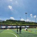 위어스 | 부산 남구 유아축구 위어스 친목 매치데이 다음 날