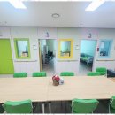 소망케어 이미지