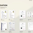 선우건축디자인 이미지