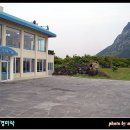 남경미락 이미지