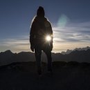 안전의 시작 이미지