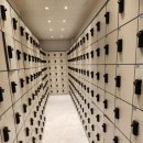 샤인휘트니스 구리역점 | 구리헬스장 샤인휘트니스 구리역점 솔직후기.