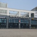 베이비파크 이미지