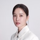 잠 티브이데일리