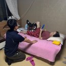 세종의료기 이미지