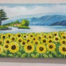 안흥보건지소 이미지