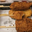 타레주방 이미지