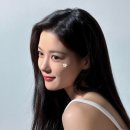 미인컨설팅